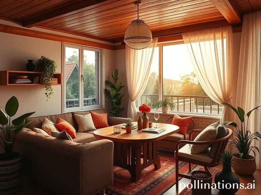 Imagem destacada gerada por inteligência artificial