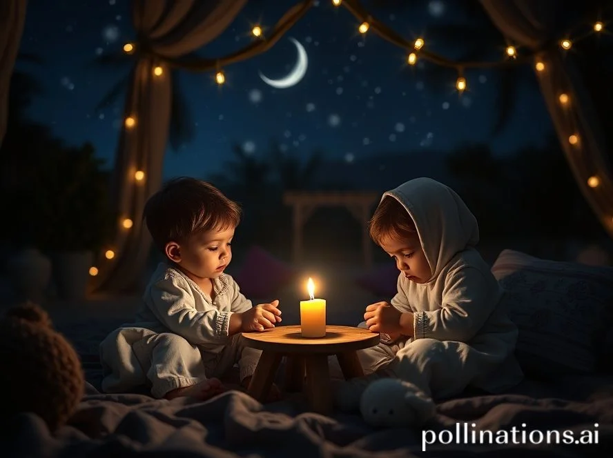 Imagem destacada gerada por inteligência artificial