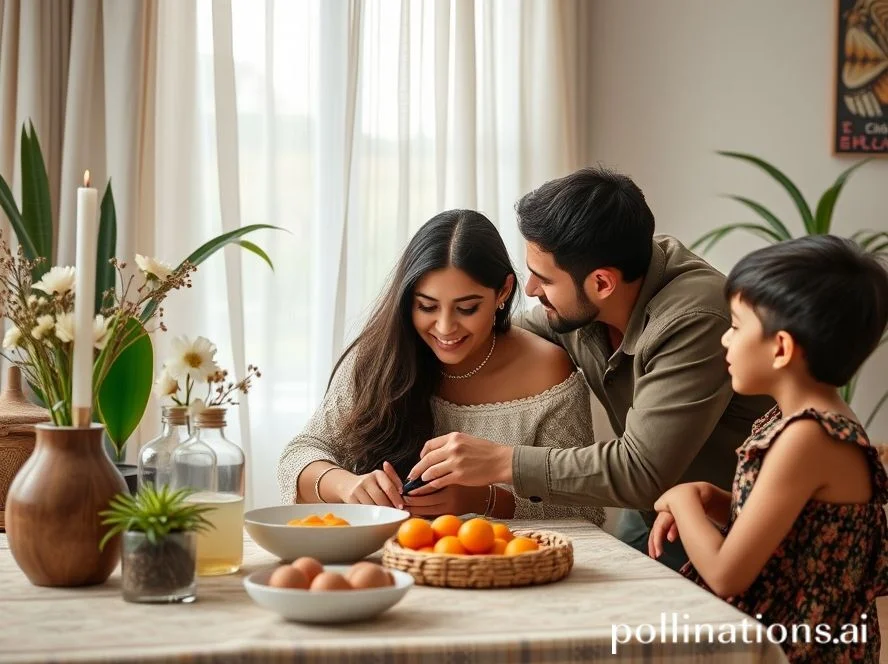 Imagem destacada gerada por inteligência artificial