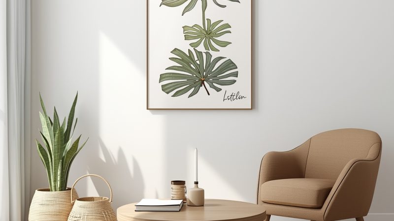 Rotina e Organização no Dia a Dia: equilíbrio possível na vida real das famílias